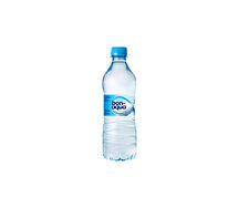 Вода BonAqua (500 мл)