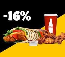 Yandex Deal 2