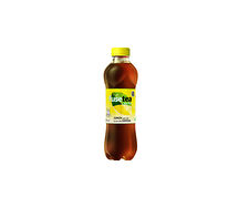 Fuse tea