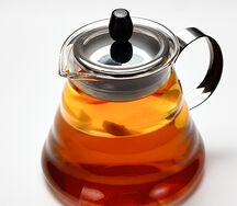 Оранжблисс