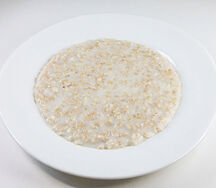 Каша 7 злаков