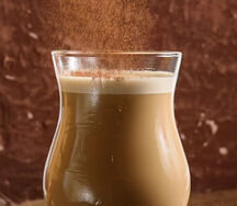 Ирландский Раф