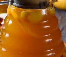 Ташкентский