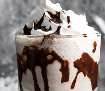 Фраппучино