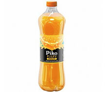 Piko Pulpy