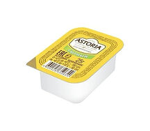 Соус сырный Astoria