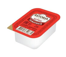 Соус томатный Astoria