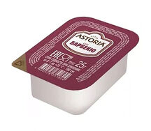 Соус барбекю Astoria