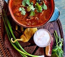 Солянка Сборная