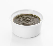 Ткемали зеленый