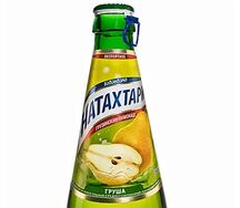 Натахтари Груша