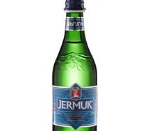 Джермук газированная