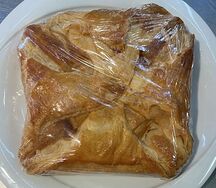 Хачапури