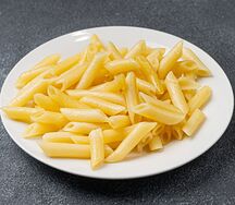 Макароны