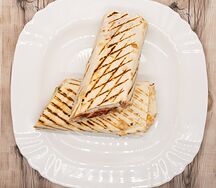 Классическая