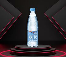 BonAqua