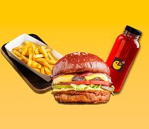 Комбо Выгодно