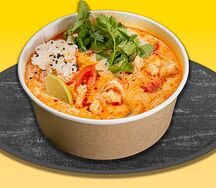 Том ям XXL Premium