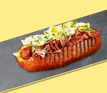 Ohmy-dog по-немецки