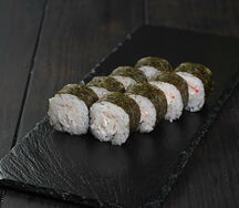 Кани маки