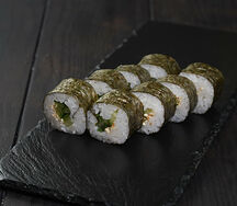 Каппа маки