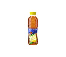 Холодный чай Черноголовка