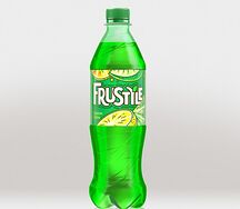 Frustyle