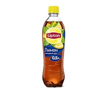 Чай Lipton 