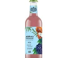 Напиток Abrau со вкусом Кокоса и Винограда