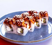 Теплая филка