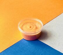 Спайси соус