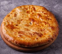 Лобиани