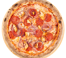 Мясная L