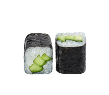 Каппа маки