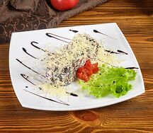 Языковой