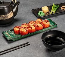 Калифорния хот