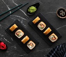 Хот Томаго Сяке 