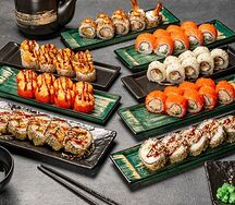 Сет Хокаге хит 