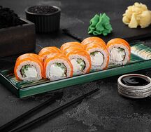 Филадельфия хит