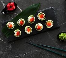 Каппа прайм