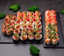 Сет Богемия