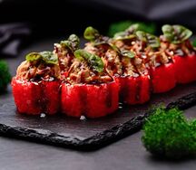 Тайное желание