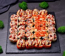 Сет Тёплое удовольствие