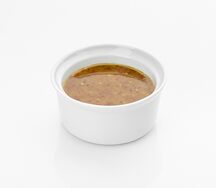 Соус Барбекю