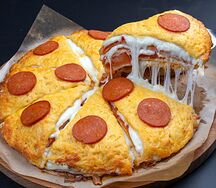 Пицца Пеппито