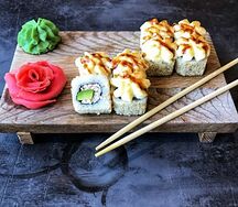 Кани Хаме хот