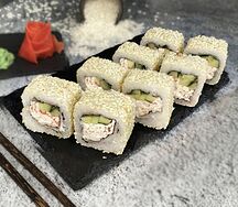 Калифорния Xaме