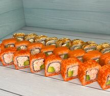 Набор Премиум 1