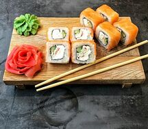 Филадельфия Кани