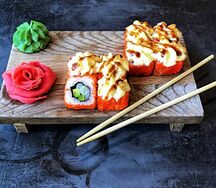 Эсколар хот